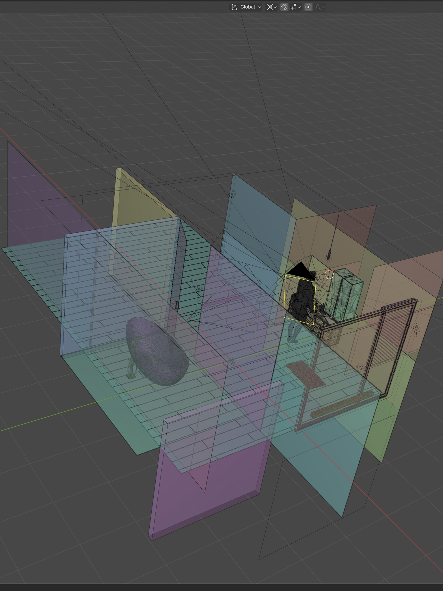 https://cdn.bank42n.com/uploads/Henri - Bath Room Scene wireframe 3.jpg